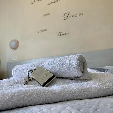 In Guest - New Cirene Double Comfort *