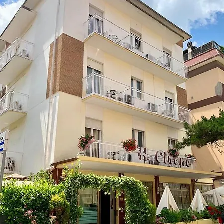 Vendégház In Guest - New Cirene Double Comfort *