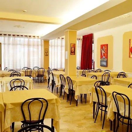 Vendégház In Guest - New Cirene Double Comfort *